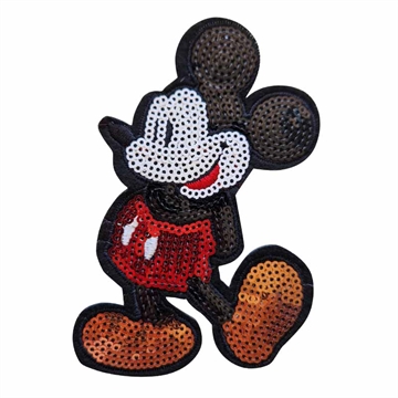 strygemærke-mickey-mouse-palietter
